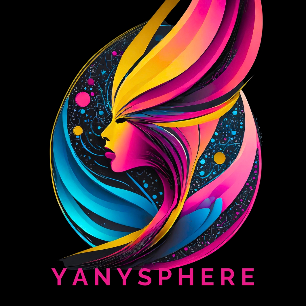 YANYSPHERE